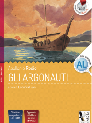 Gli Argonauti