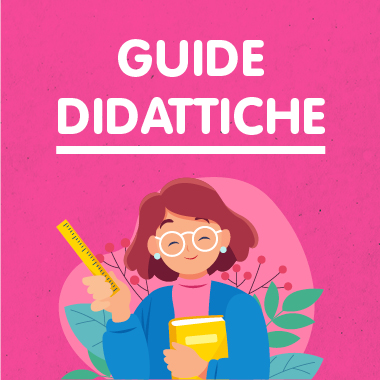 Guide didattiche