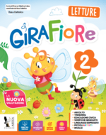 Girafiore 2