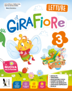 Girafiore 3