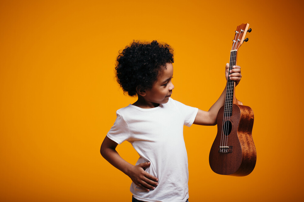 Canzoni per bambini della scuola primaria
