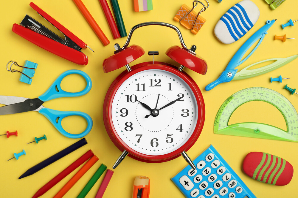 Come-costruire-un-orologio-nella-scuola-primaria-attivita-per-la-classe-seconda