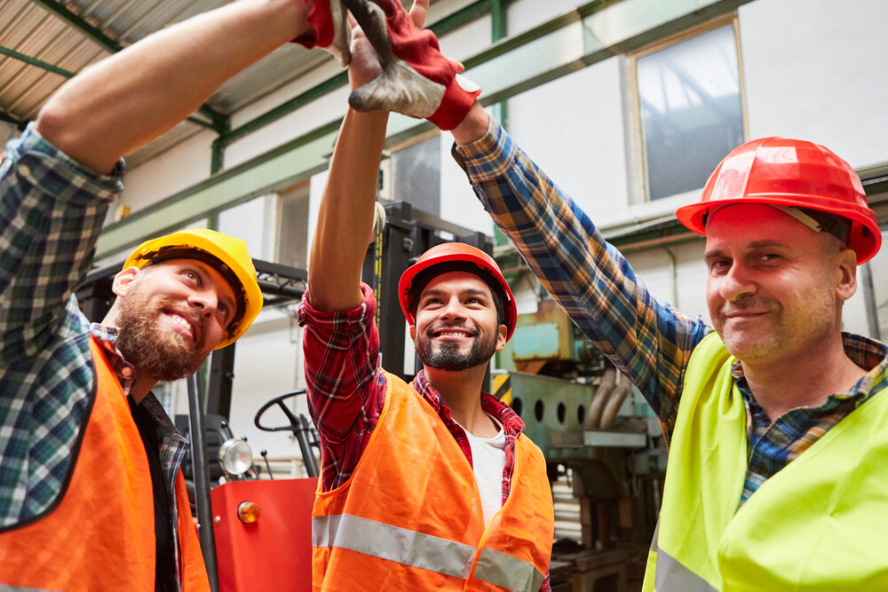 Festa del lavoro scuola primaria idee e attività per celebrare il 1° maggio