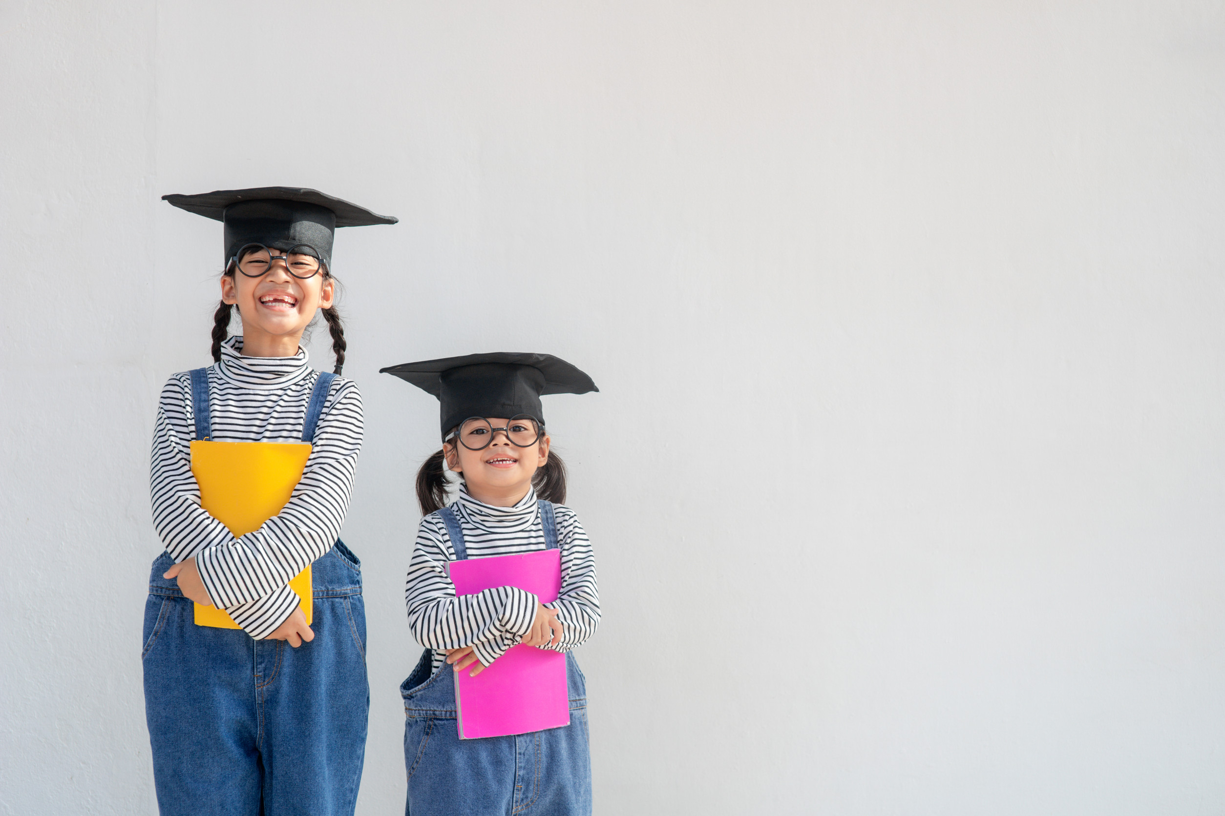 Festa fine anno scuola primaria giochi e idee per una giornata speciale