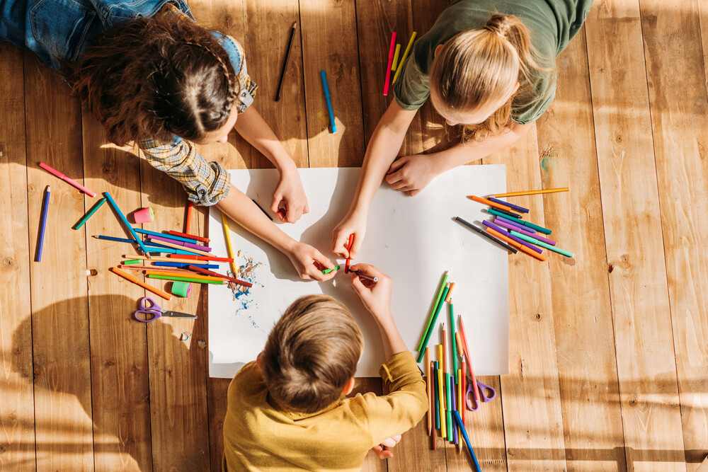 Tecniche-di-disegno-per-la-scuola-primaria-guida-pratica-per-piccoli-artisti