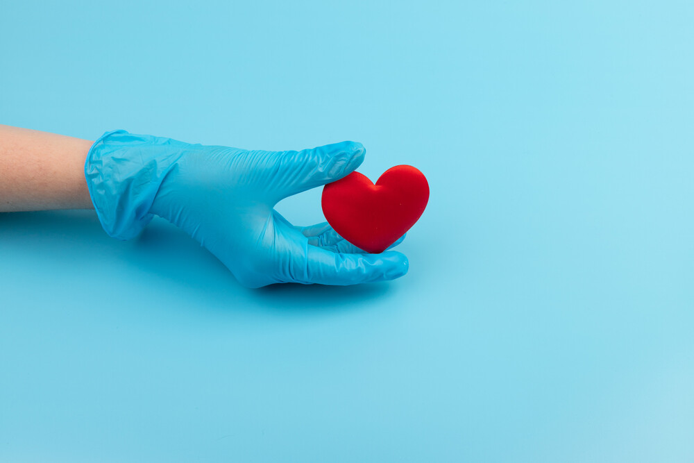 Giornata mondiale donatori di sangue valori e solidarietà